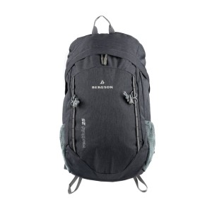 Plecak turystyczny VESTFOLD 25L Graphite