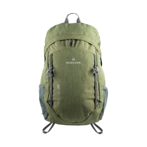 Plecak turystyczny VESTFOLD 25L Khaki Brown