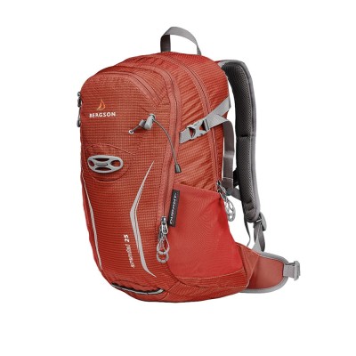 Plecak ARENDAL 25L Orange