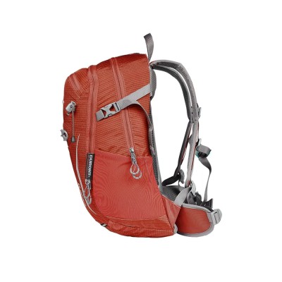 Plecak ARENDAL 25L Orange