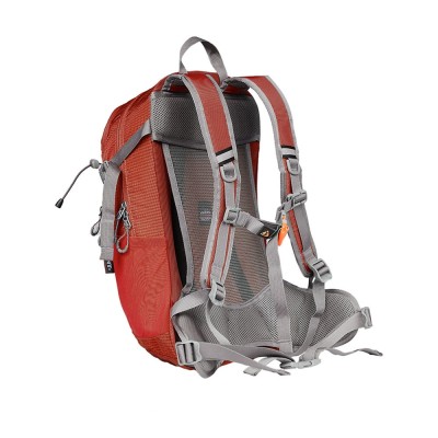 Plecak ARENDAL 25L Orange