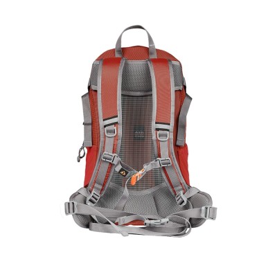Plecak ARENDAL 25L Orange