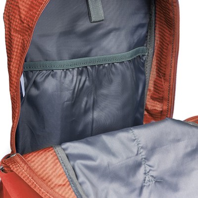 Plecak ARENDAL 25L Orange