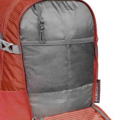 Plecak ARENDAL 25L Orange