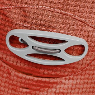 Plecak ARENDAL 25L Orange