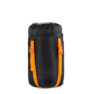 Śpiwór WEEKEND 200 Navy