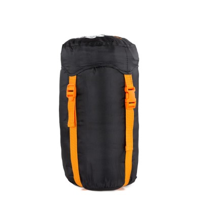 Śpiwór SQUARE 200 Blue