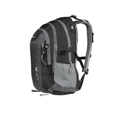 Plecak EVJE 30L Charcoal