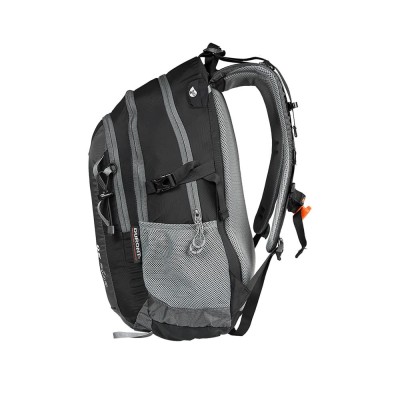 Plecak EVJE 30L Charcoal