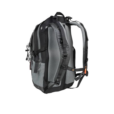 Plecak EVJE 30L Charcoal