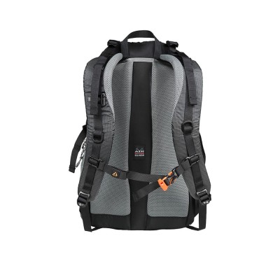 Plecak EVJE 30L Charcoal