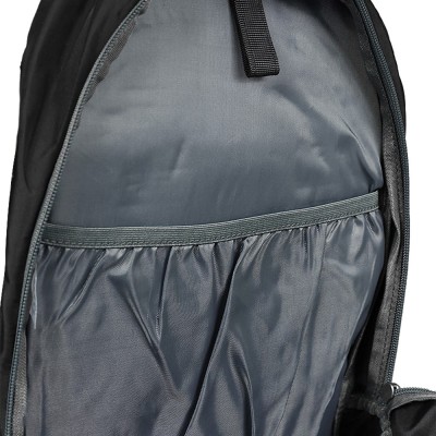 Plecak EVJE 30L Charcoal