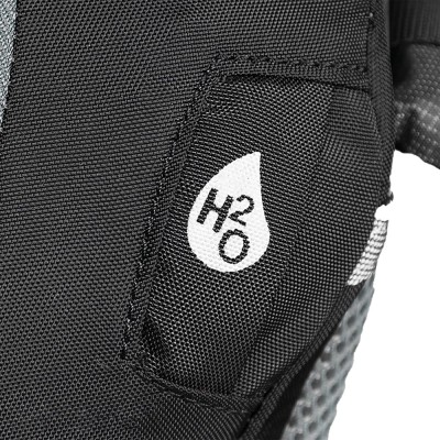 Plecak EVJE 30L Charcoal