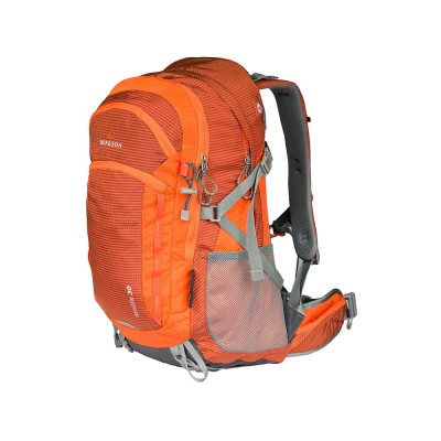 Plecak MOLDE 30L Orange