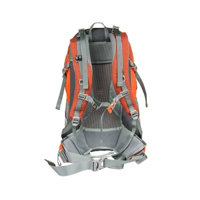 Plecak MOLDE 30L Orange