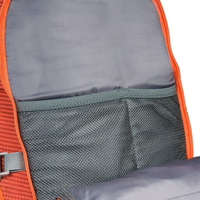 Plecak MOLDE 30L Orange