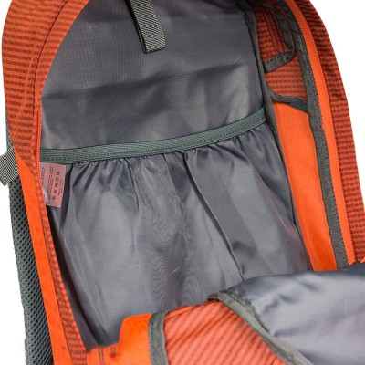 Plecak MOLDE 30L Orange
