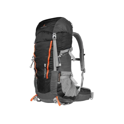 Plecak MAGNOR 40L Black