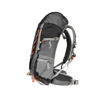 Plecak MAGNOR 40L Black