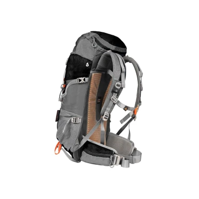 Plecak MAGNOR 40L Black