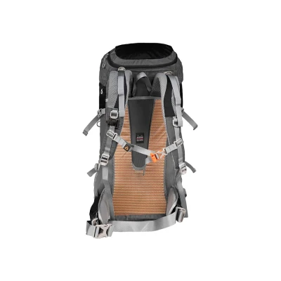 Plecak MAGNOR 40L Black