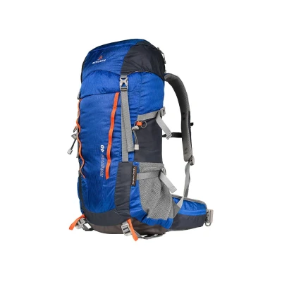 Plecak MAGNOR 40L Blue