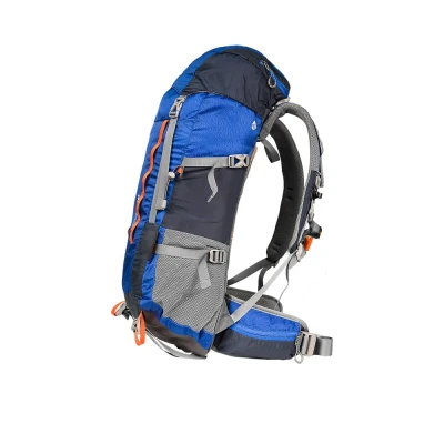 Plecak MAGNOR 40L Blue