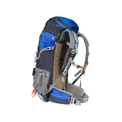 Plecak MAGNOR 40L Blue