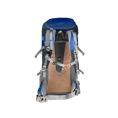 Plecak MAGNOR 40L Blue