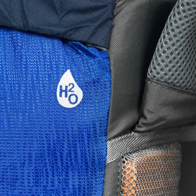 Plecak MAGNOR 40L Blue