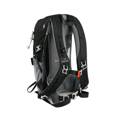 Plecak Lote 20L Black