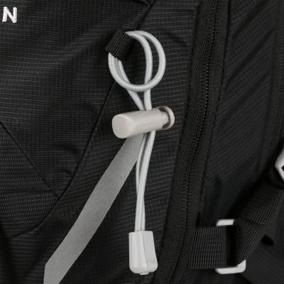 Plecak Lote 20L Black