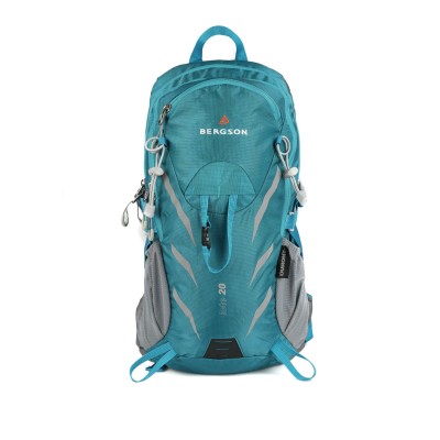 Plecak LOTE 20L Turquoise