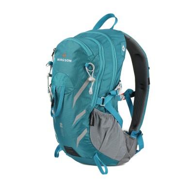 Plecak LOTE 20L Turquoise
