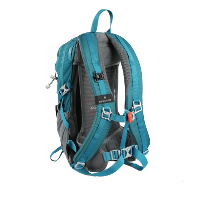 Plecak LOTE 20L Turquoise