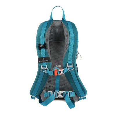 Plecak LOTE 20L Turquoise