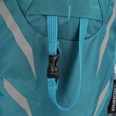 Plecak LOTE 20L Turquoise