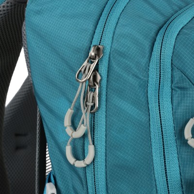 Plecak LOTE 20L Turquoise