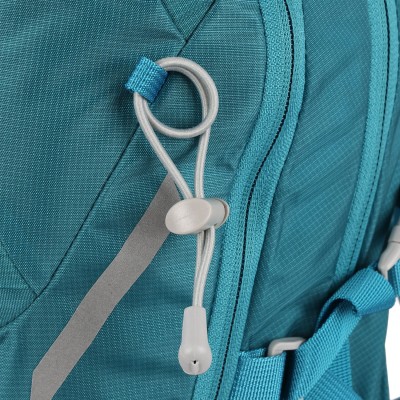 Plecak LOTE 20L Turquoise