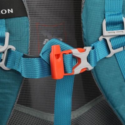 Plecak LOTE 20L Turquoise