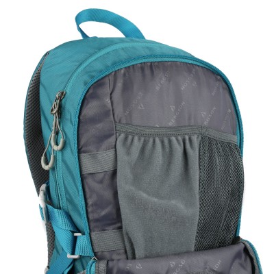 Plecak LOTE 20L Turquoise