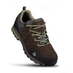 Buty Męskie MOKO Low STX Brown