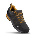 Buty Męskie MOKO Low STX Mid Gray