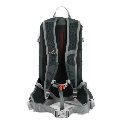 Plecak BRISK 22L Grey