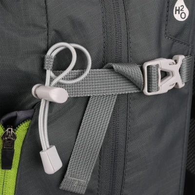 Plecak BRISK 22L Grey