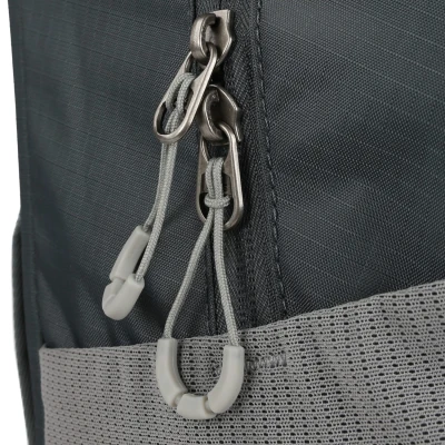 Plecak BRISK 22L Grey