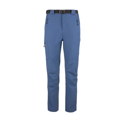 Spodnie Trekkingowe GARTLAND NS 4W 22 Denim Rozmiar S