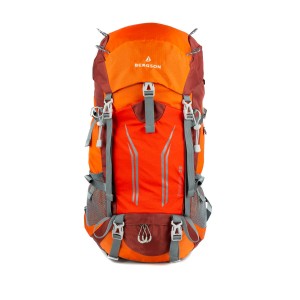 Plecak turystyczny TUNNEBO 35 Orange 35L
