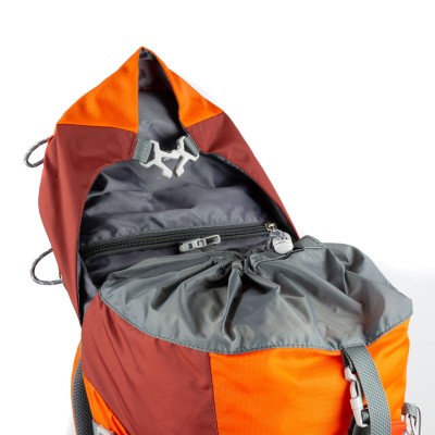 Plecak TUNNEBO 35L Orange