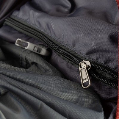 Plecak TUNNEBO 35L Orange